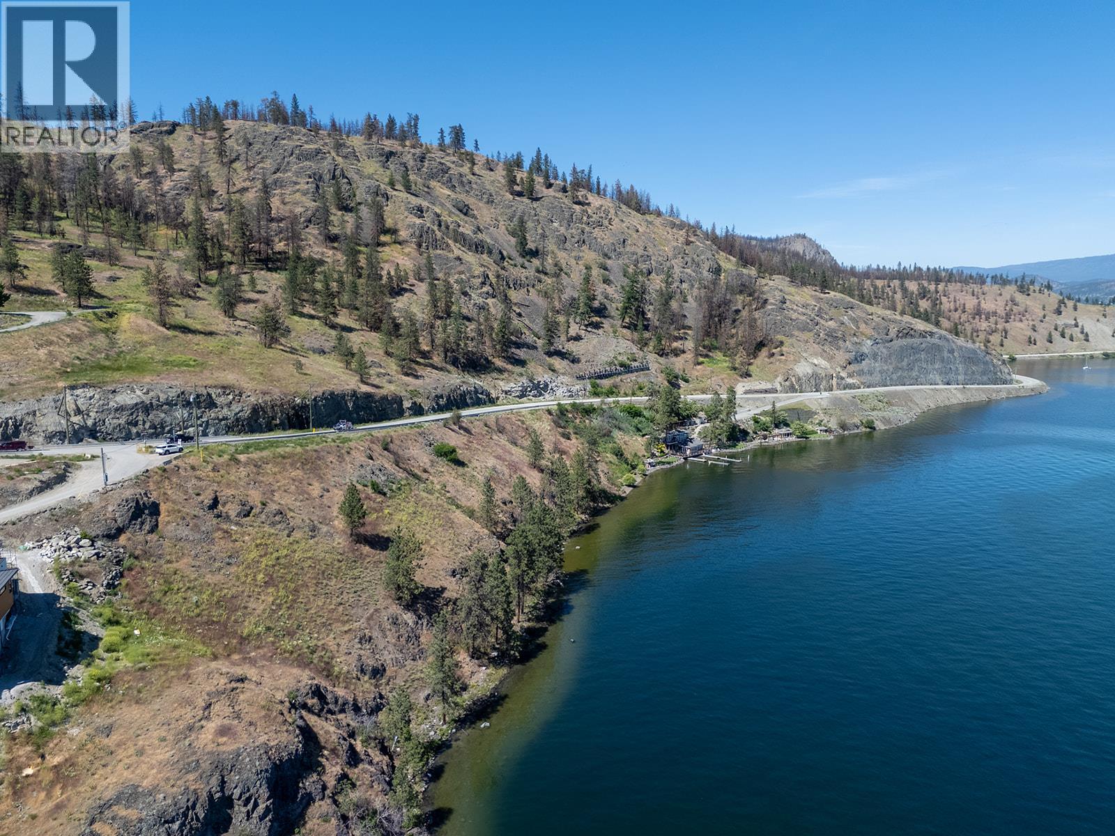  Lot 3 Westside Road, West Kelowna
