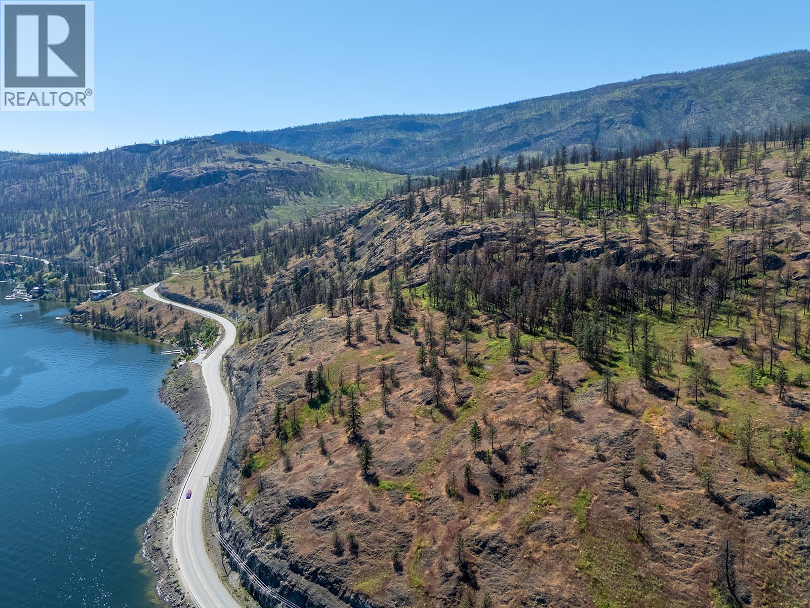  Lot 3 Westside Road, West Kelowna