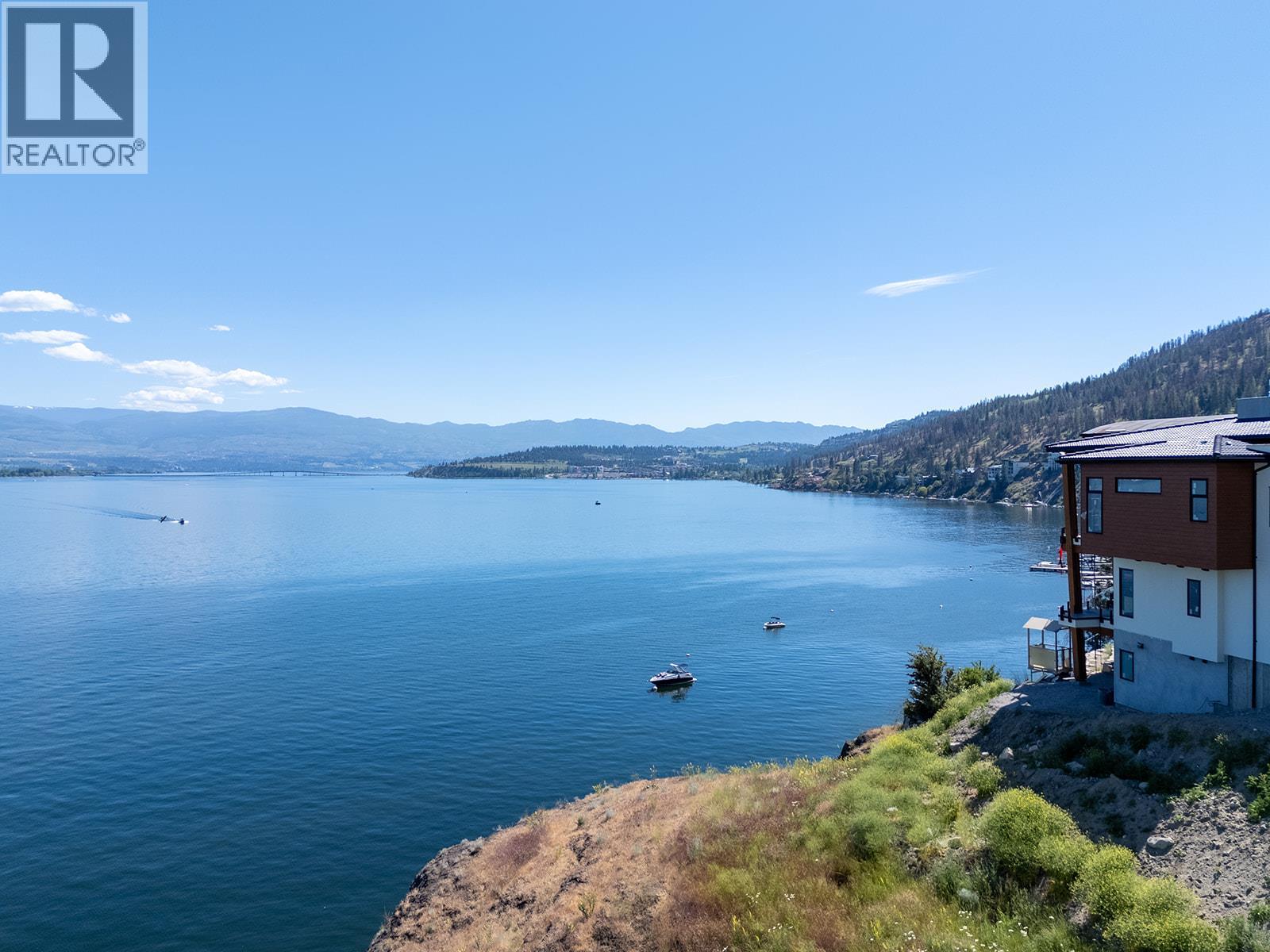  Lot 3 Westside Road, West Kelowna