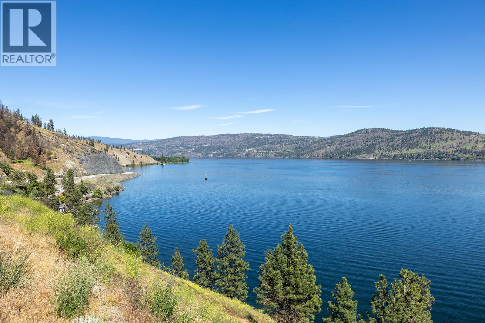  Lot 3 Westside Road, West Kelowna