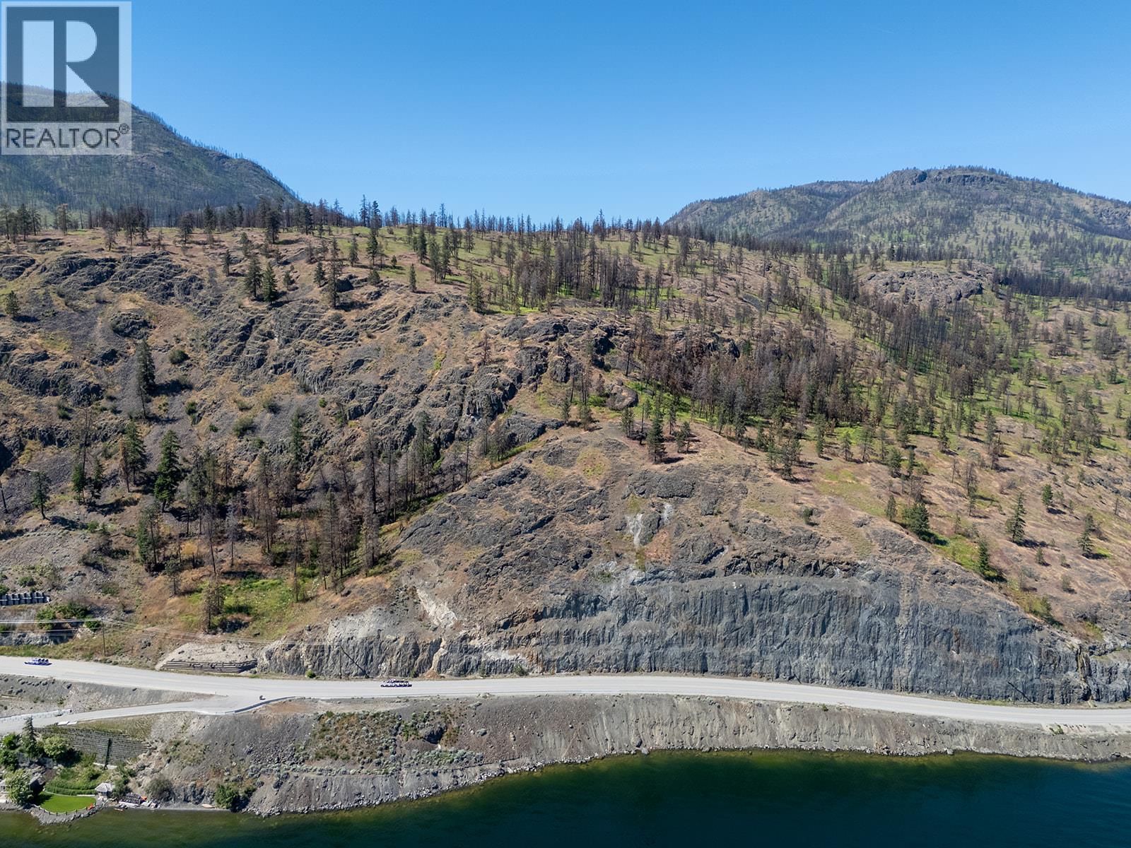  Lot 3 Westside Road, West Kelowna