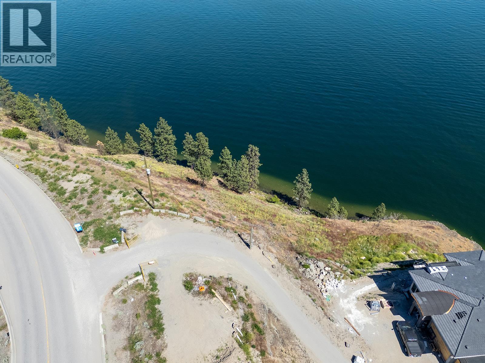  Lot 3 Westside Road, West Kelowna