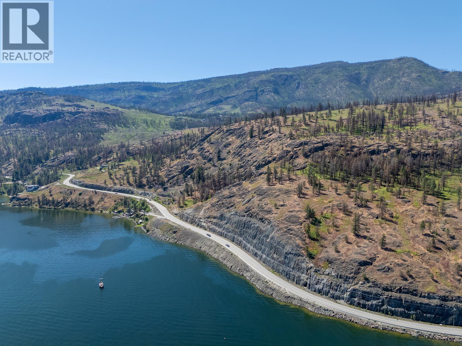  Lot 3 Westside Road, West Kelowna