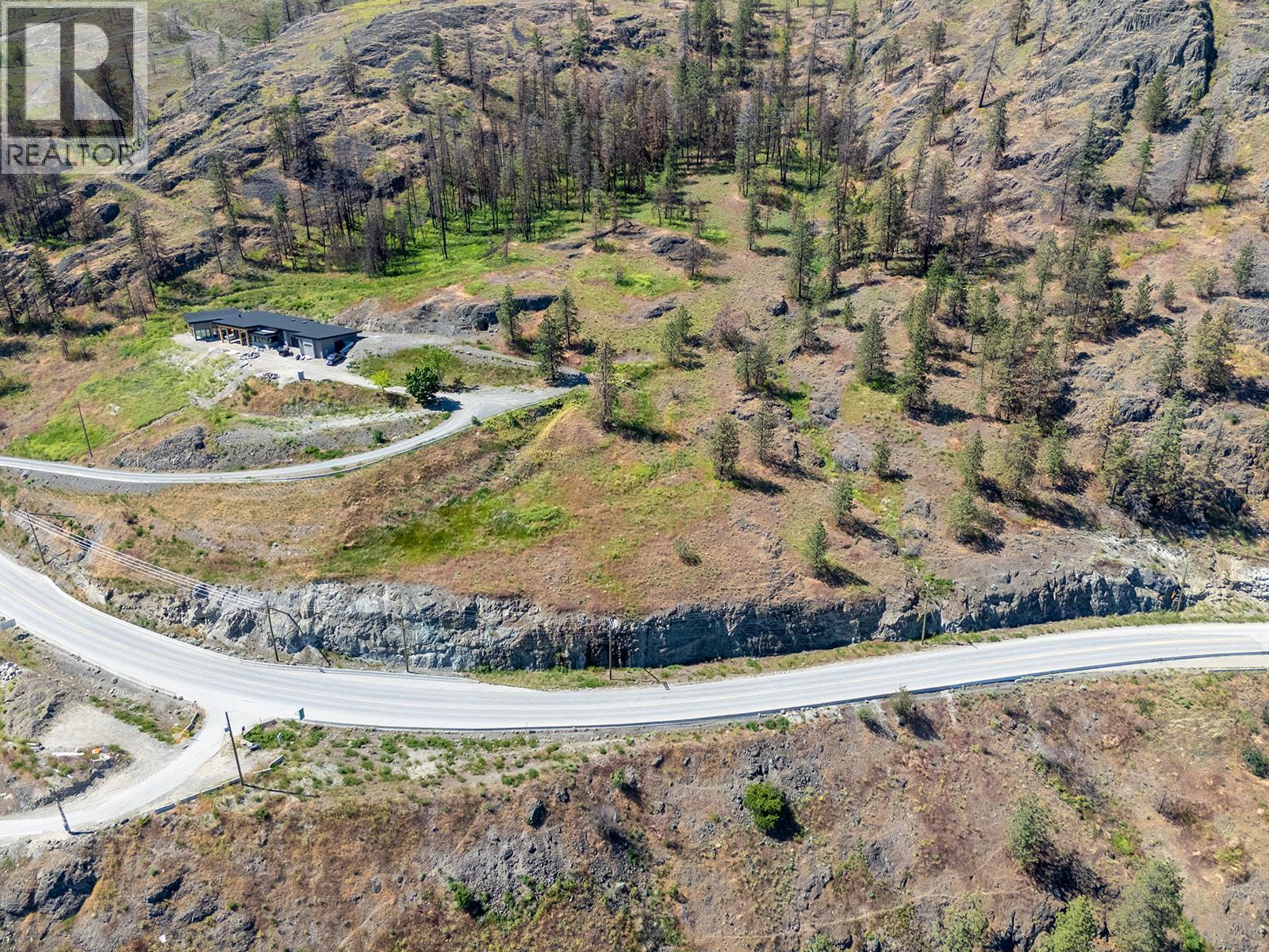  Lot 3 Westside Road, West Kelowna
