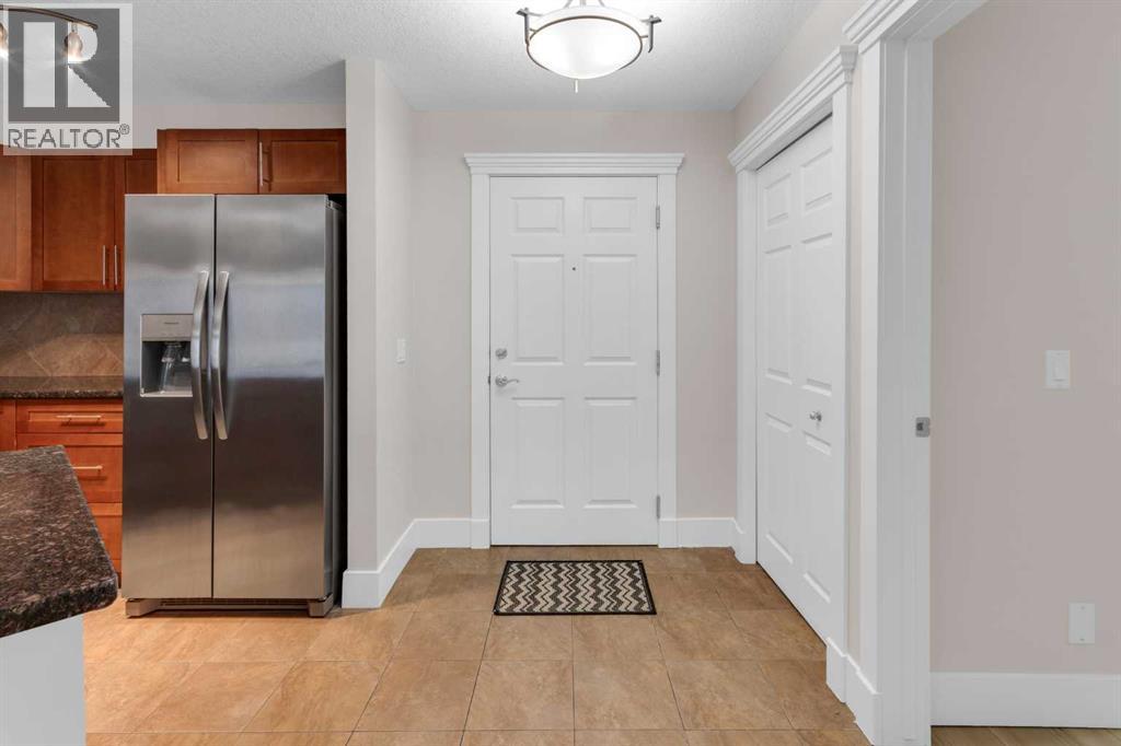 #102 500 Rocky Vista Gardens NW - 2
