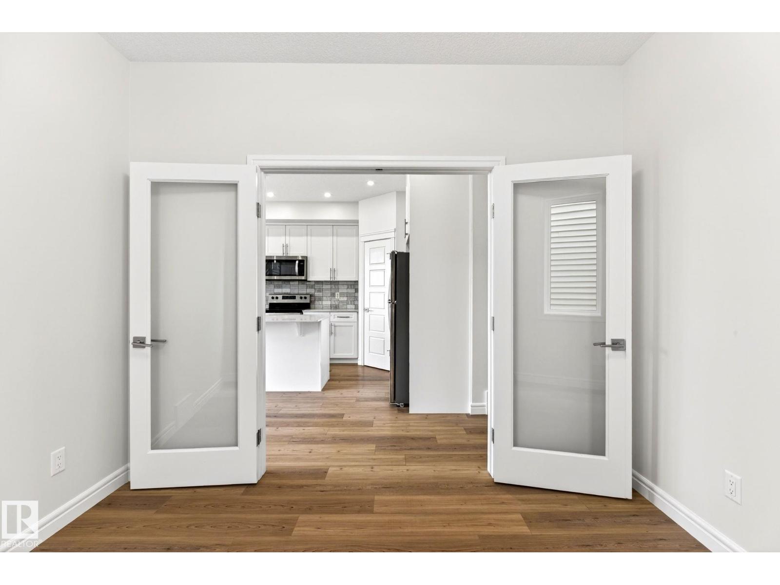 2539 208 ST NW - 13