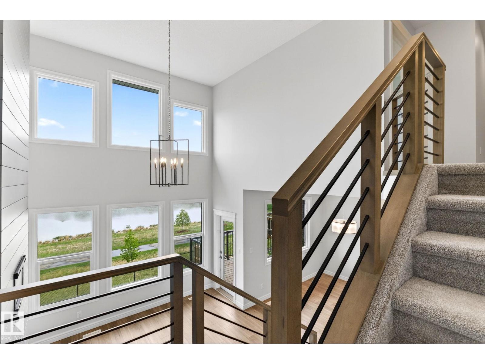 2539 208 ST NW - 26
