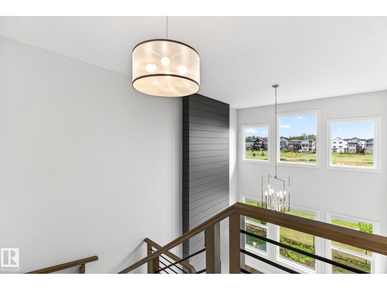 2539 208 ST NW - 27