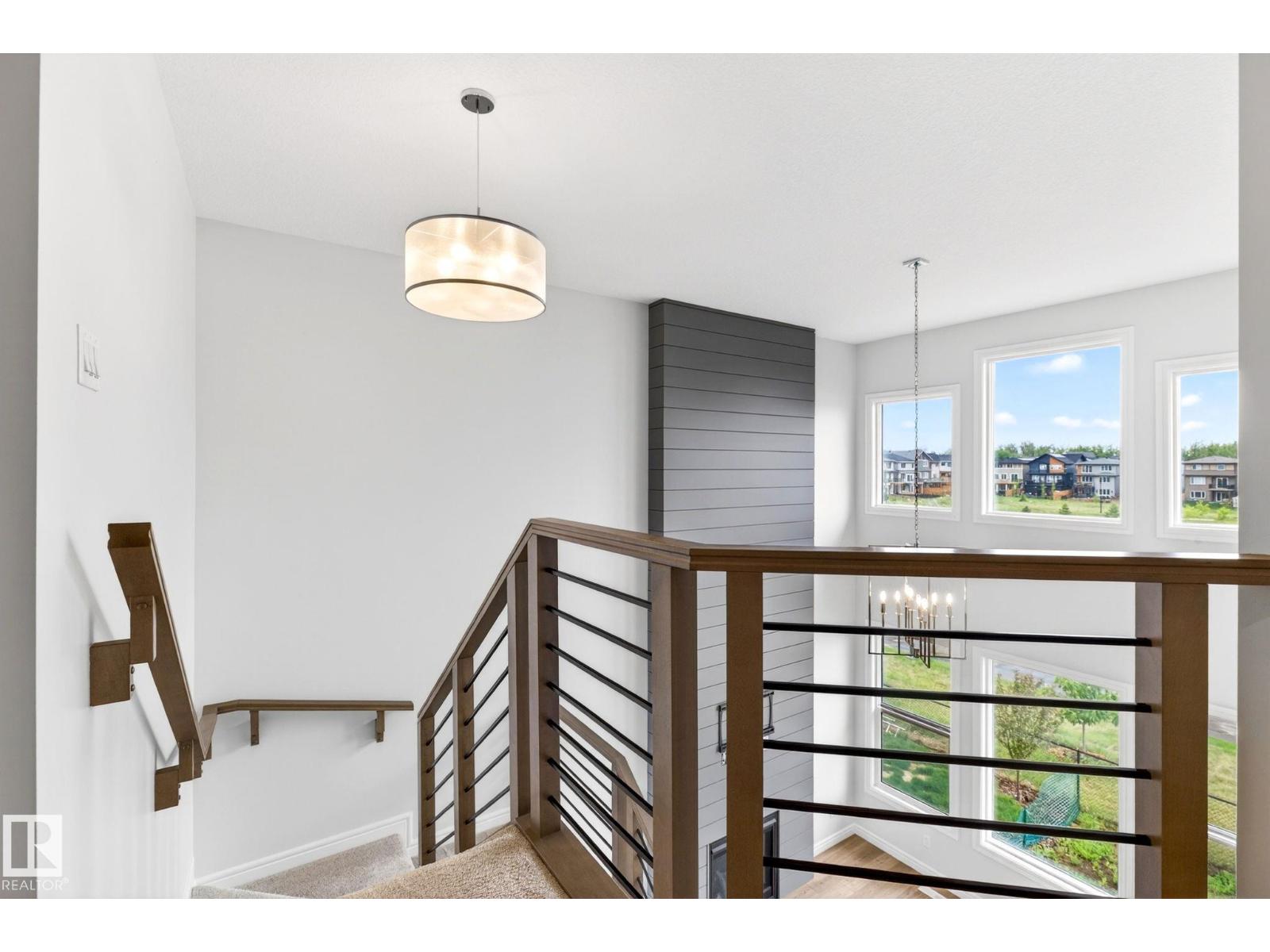 2539 208 ST NW - 28