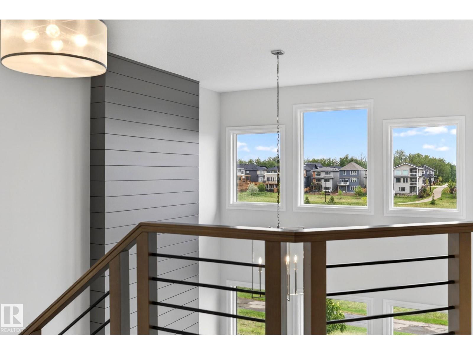 2539 208 ST NW - 30