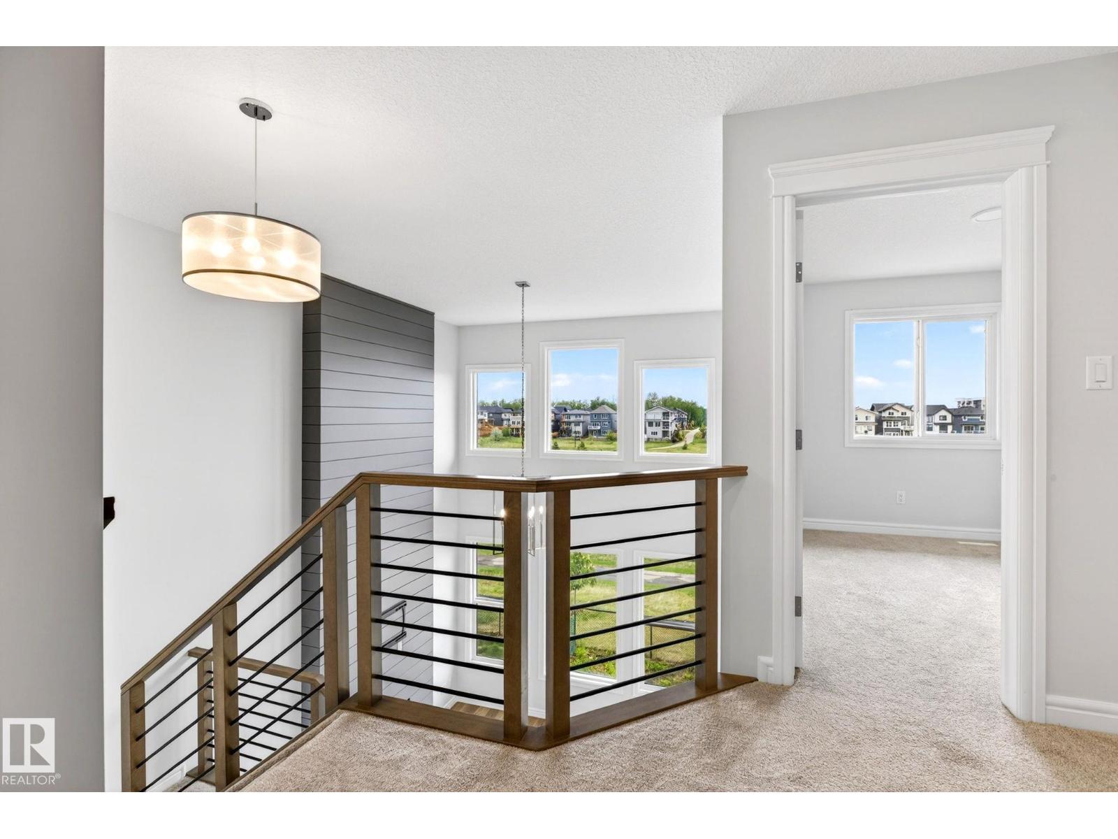 2539 208 ST NW - 31
