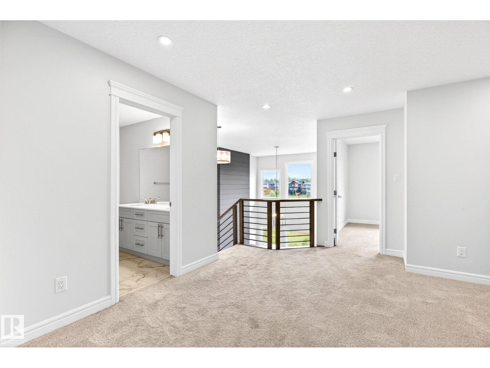 2539 208 ST NW - 33
