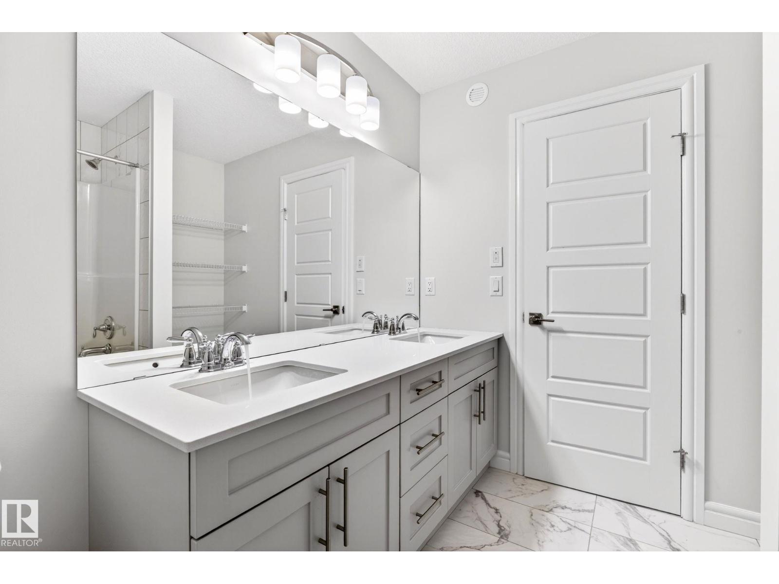 2539 208 ST NW - 34