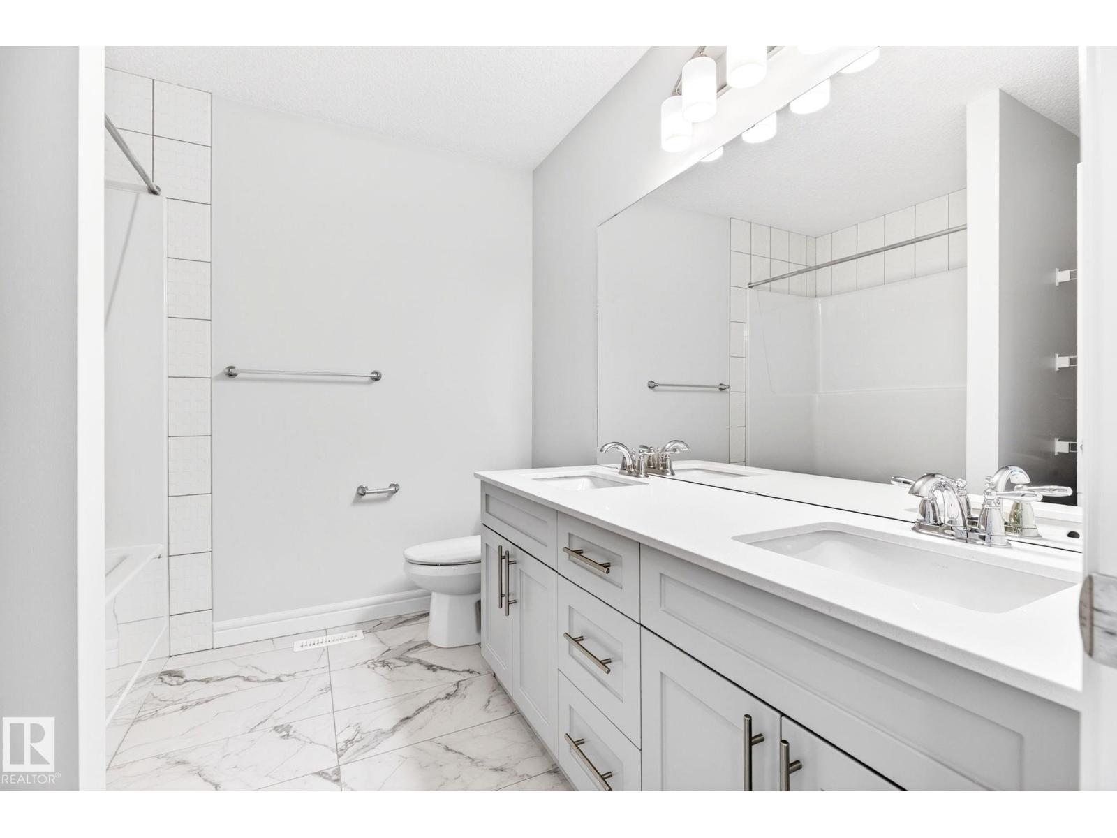 2539 208 ST NW - 35