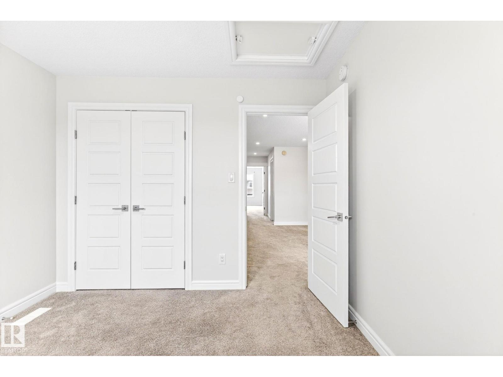 2539 208 ST NW - 37