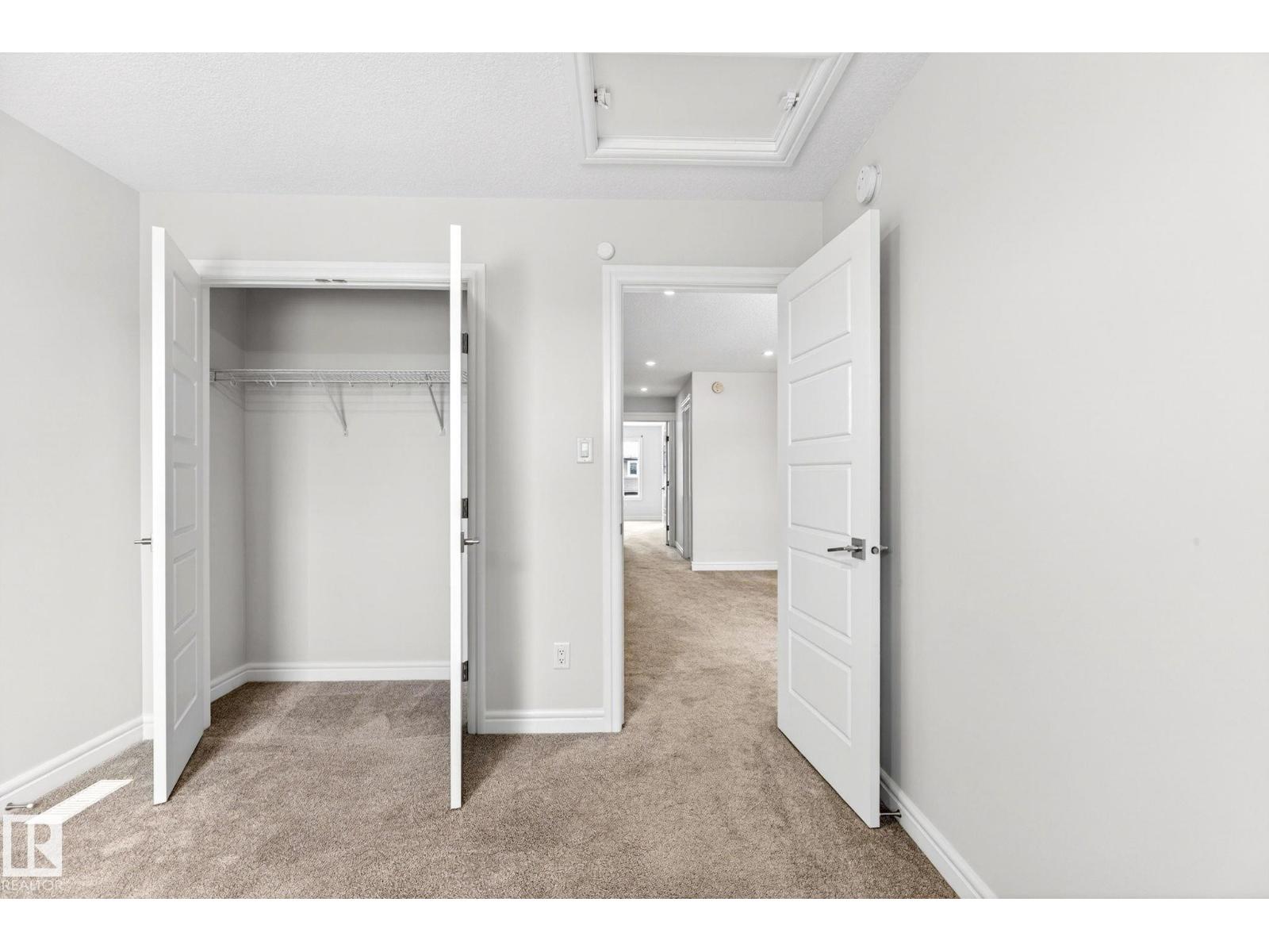 2539 208 ST NW - 38