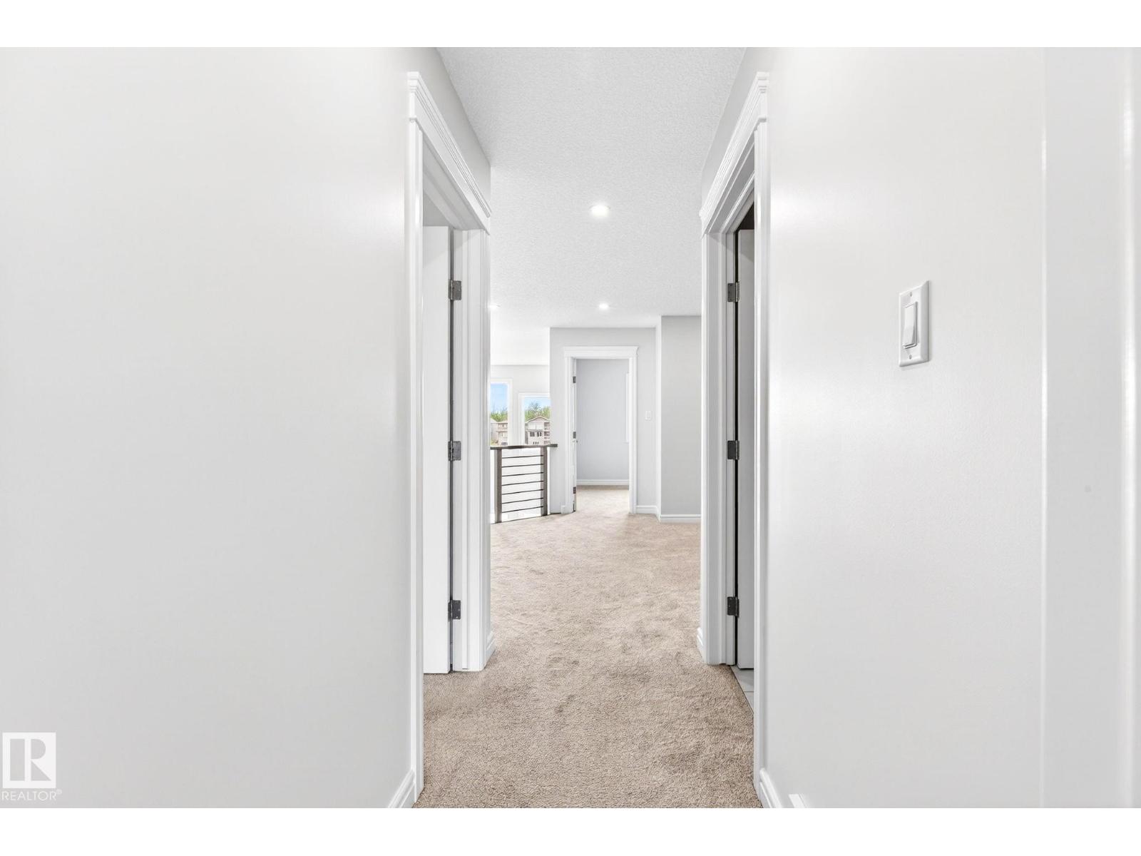 2539 208 ST NW - 39