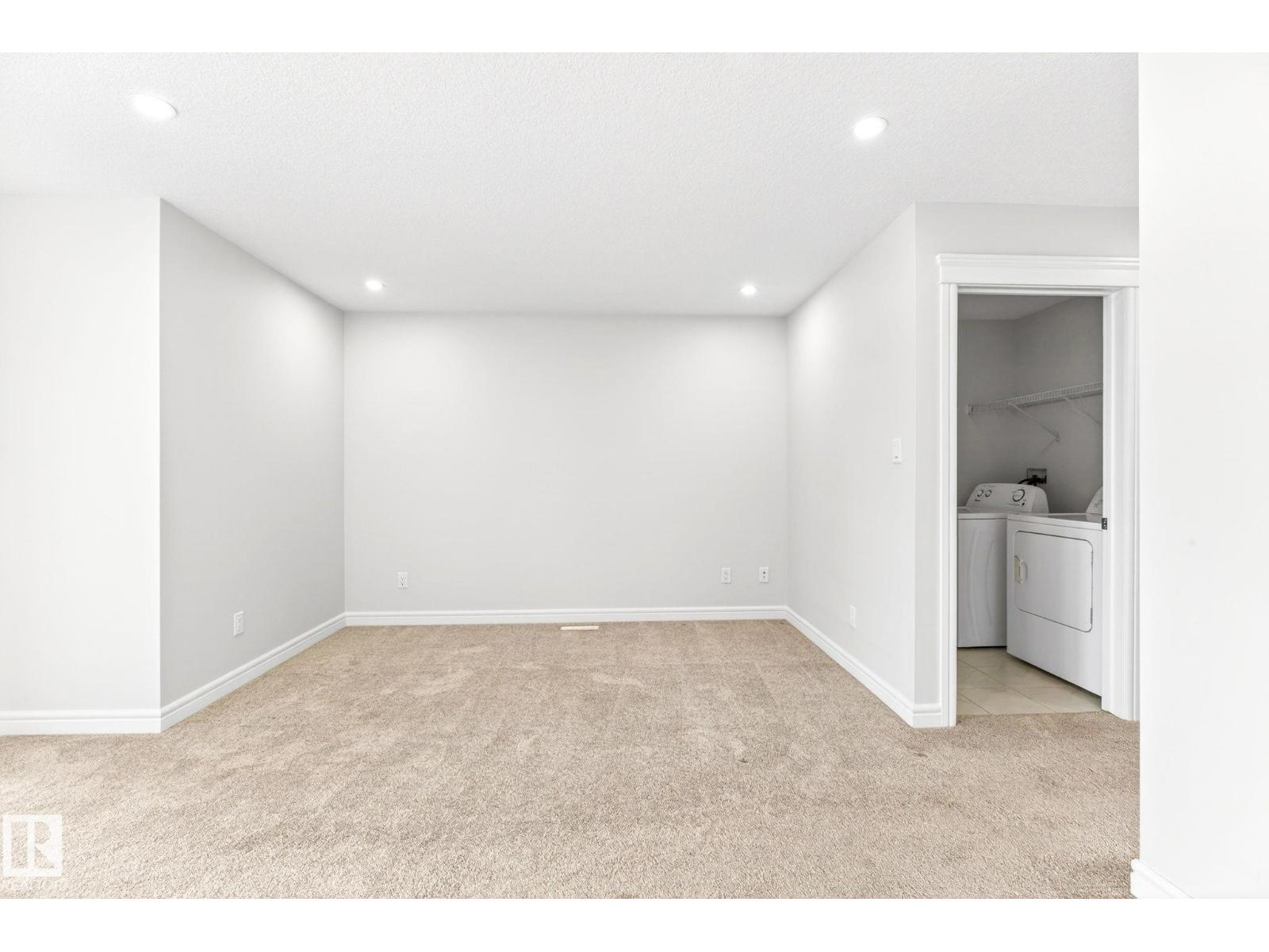 2539 208 ST NW - 40