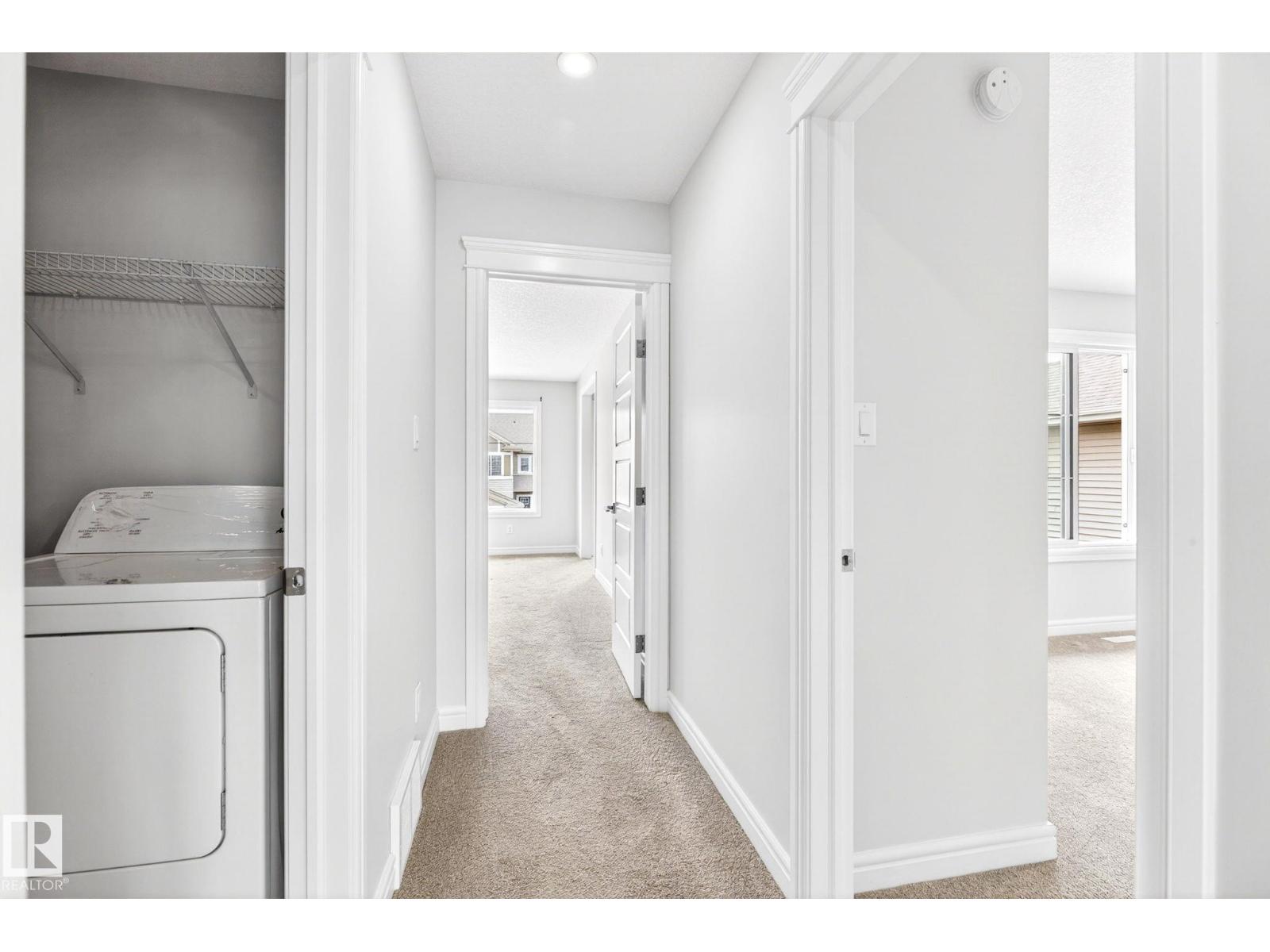 2539 208 ST NW - 41