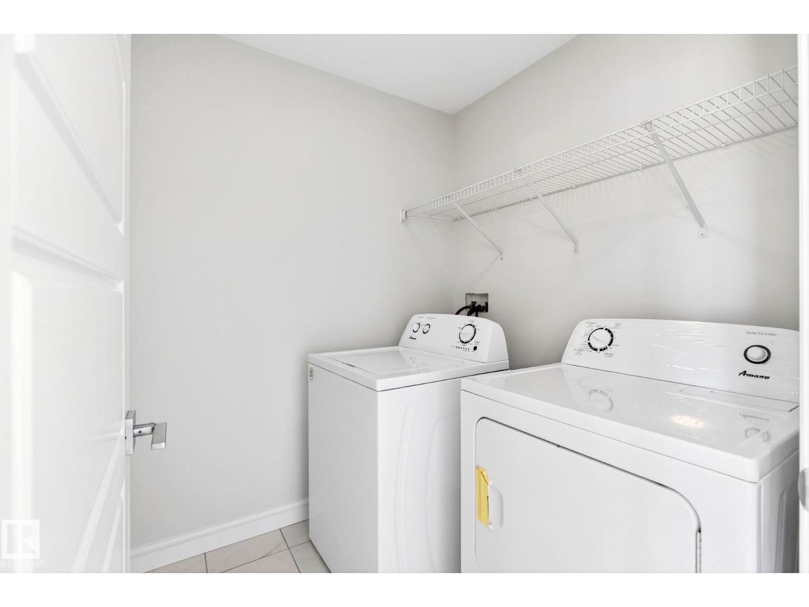 2539 208 ST NW - 42