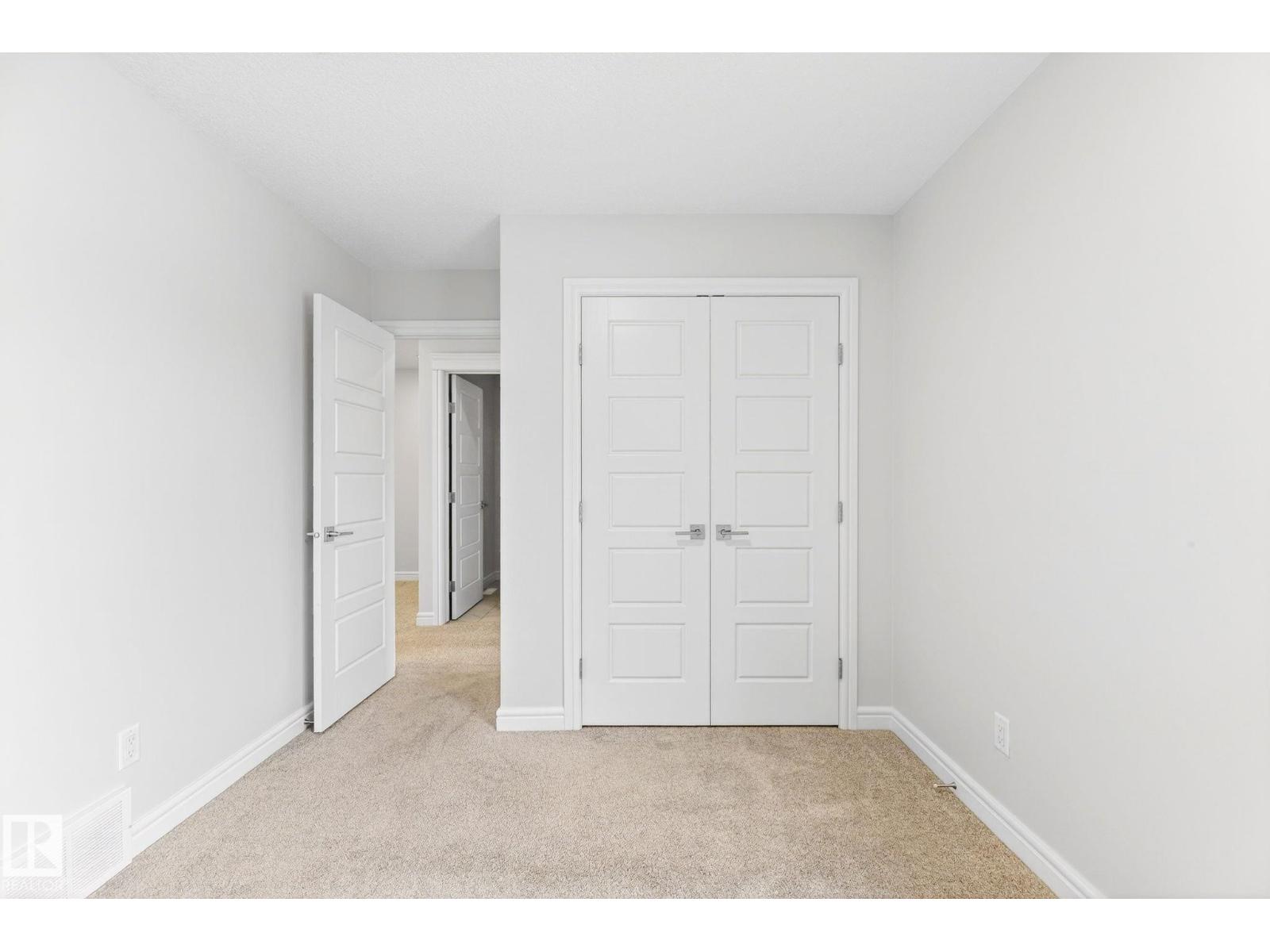 2539 208 ST NW - 44