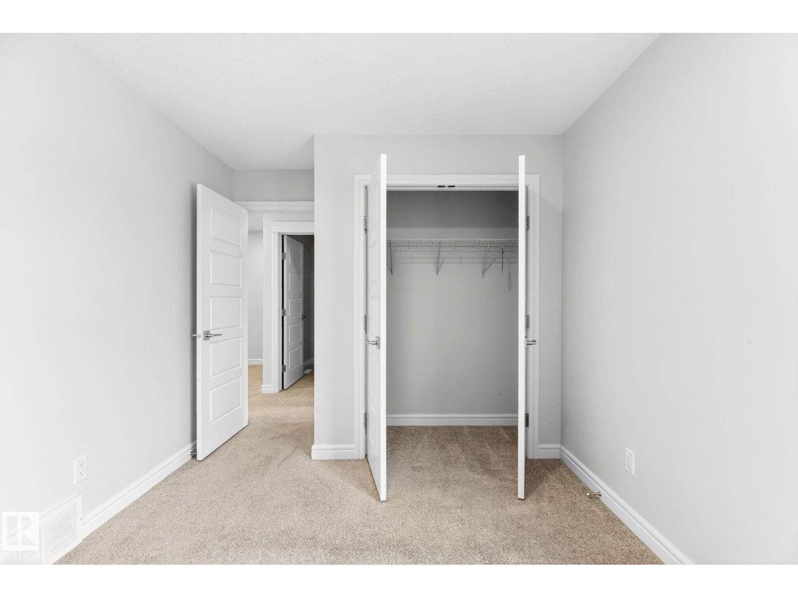 2539 208 ST NW - 45