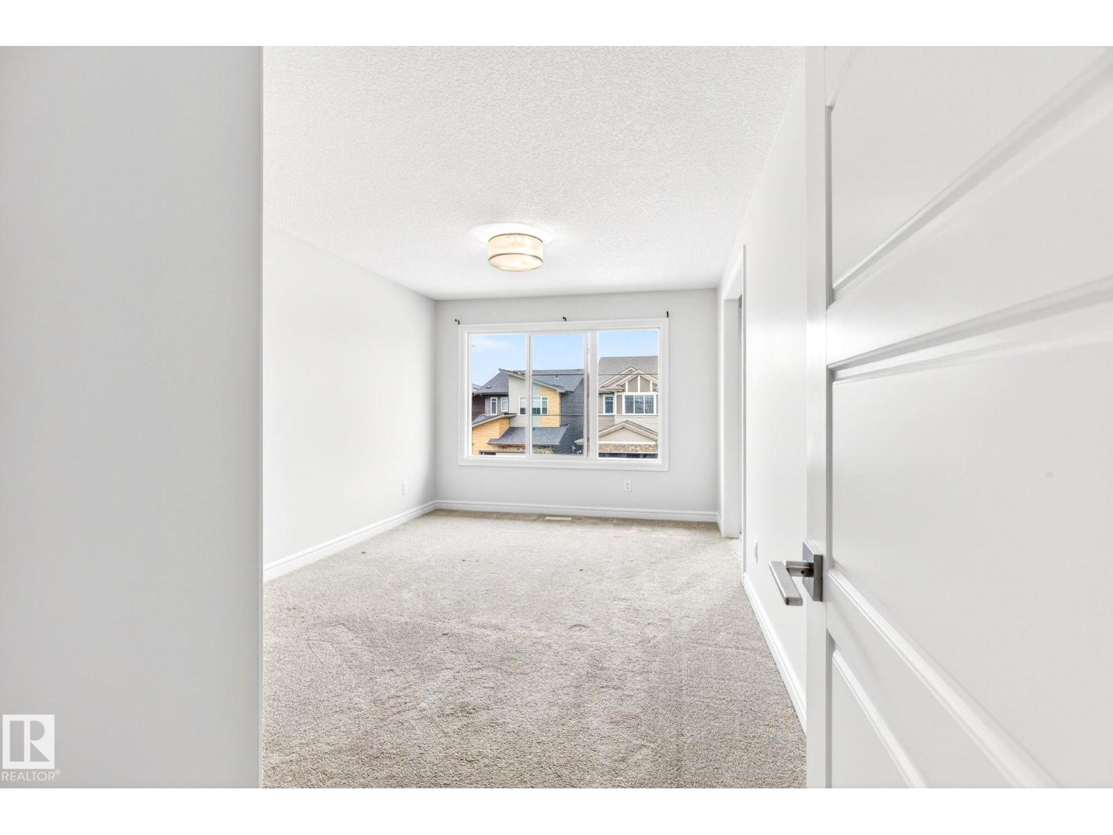 2539 208 ST NW - 46
