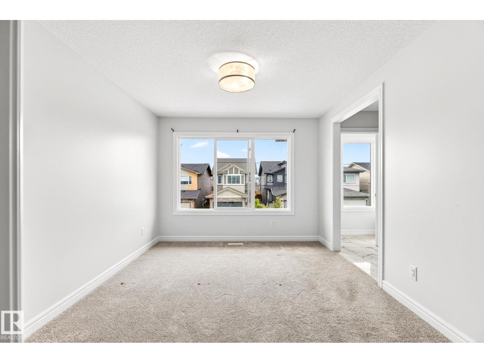 2539 208 ST NW - 47