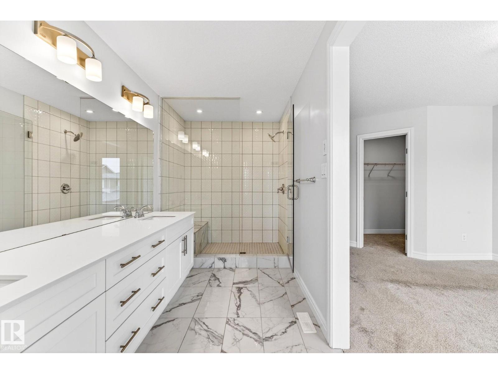 2539 208 ST NW - 48
