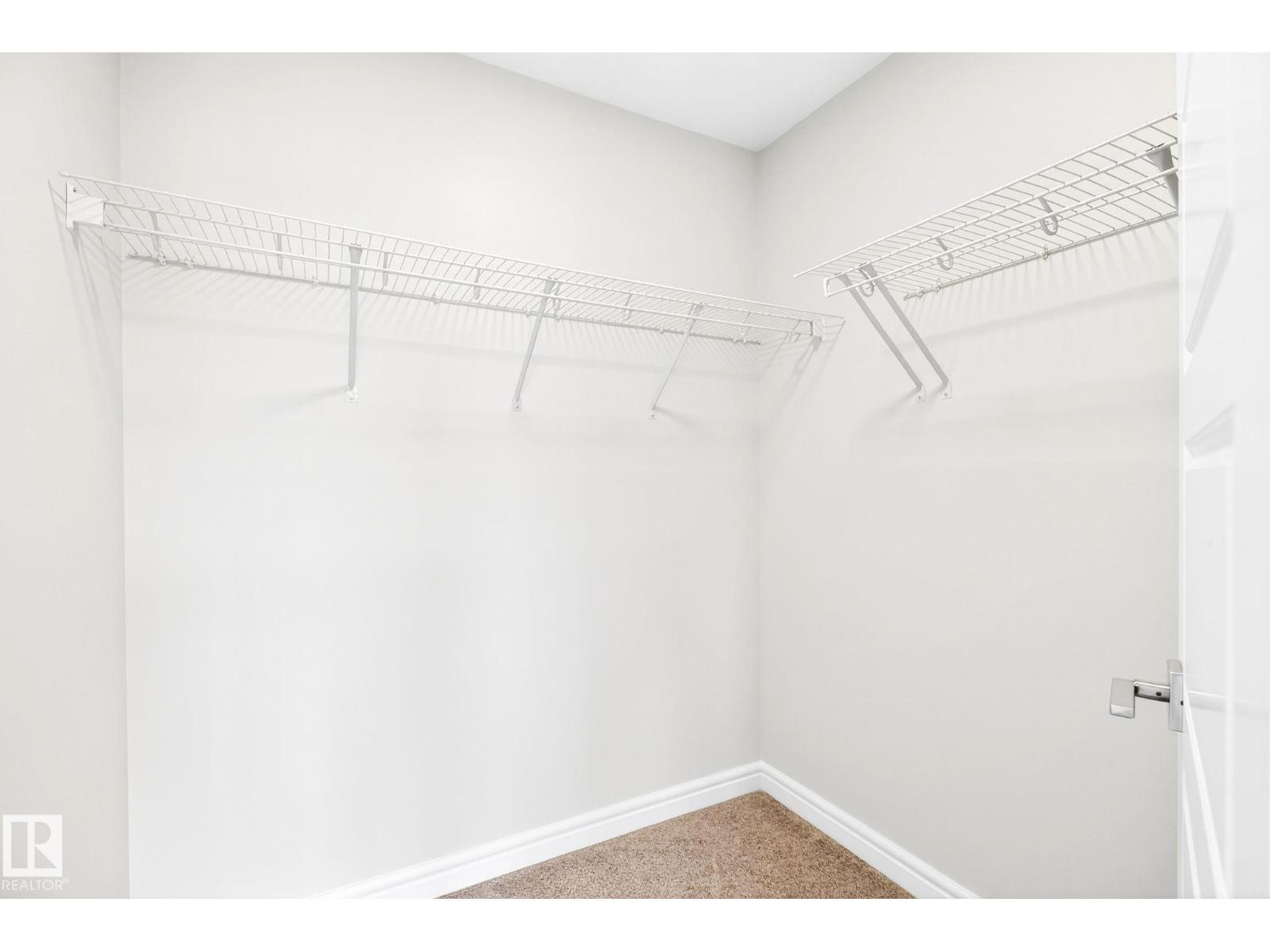 2539 208 ST NW — photo 49