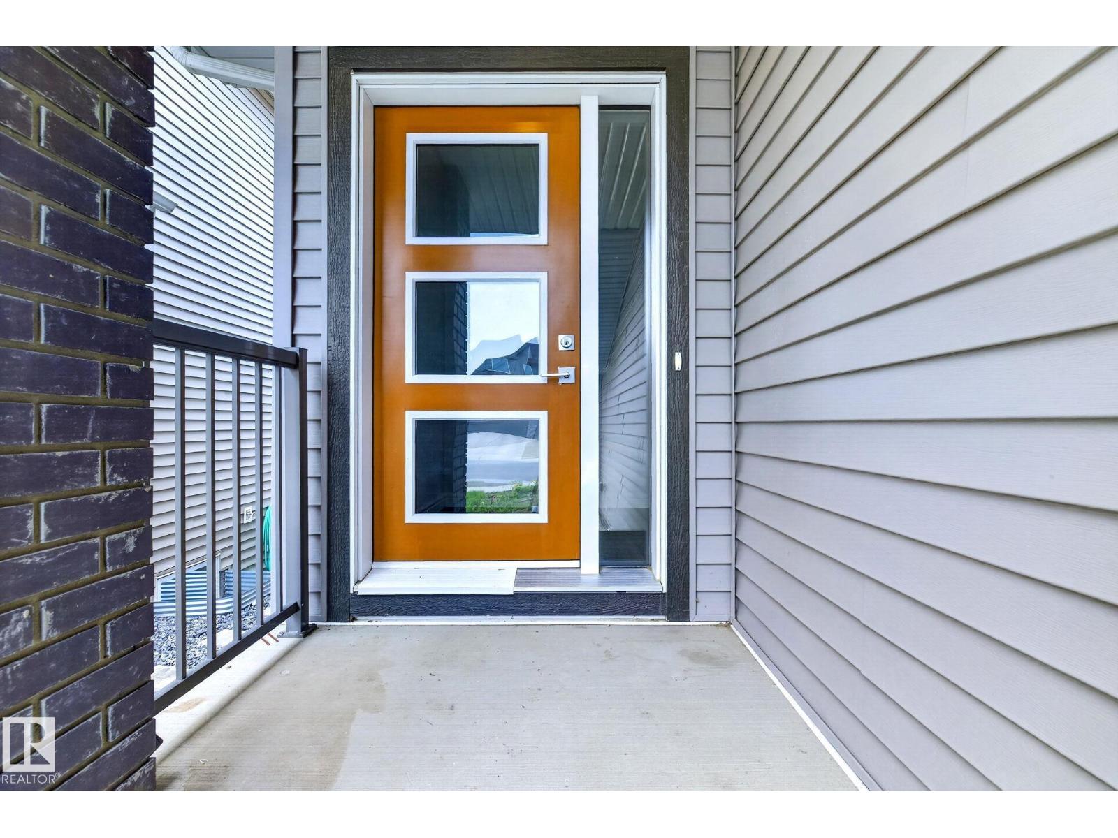 2539 208 ST NW - 5
