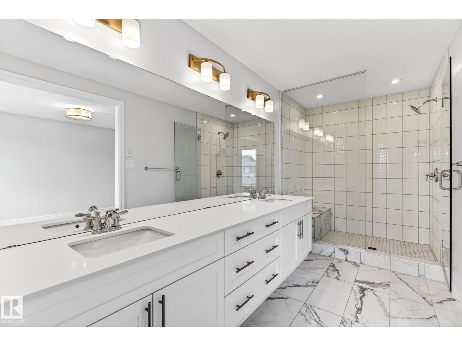 2539 208 ST NW - 50