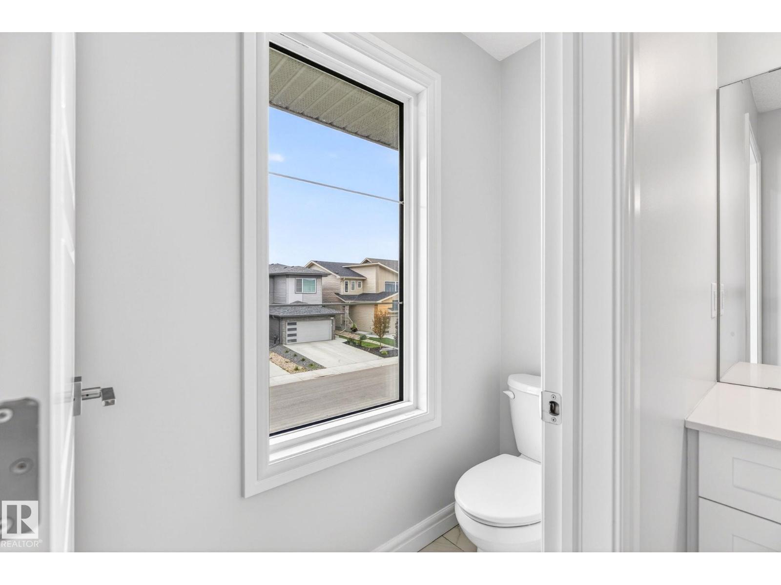 2539 208 ST NW - 54