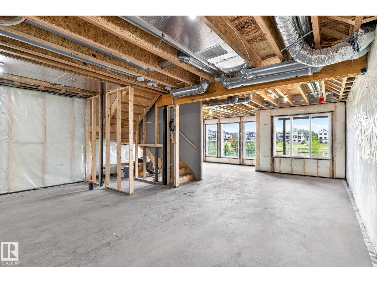 2539 208 ST NW - 57