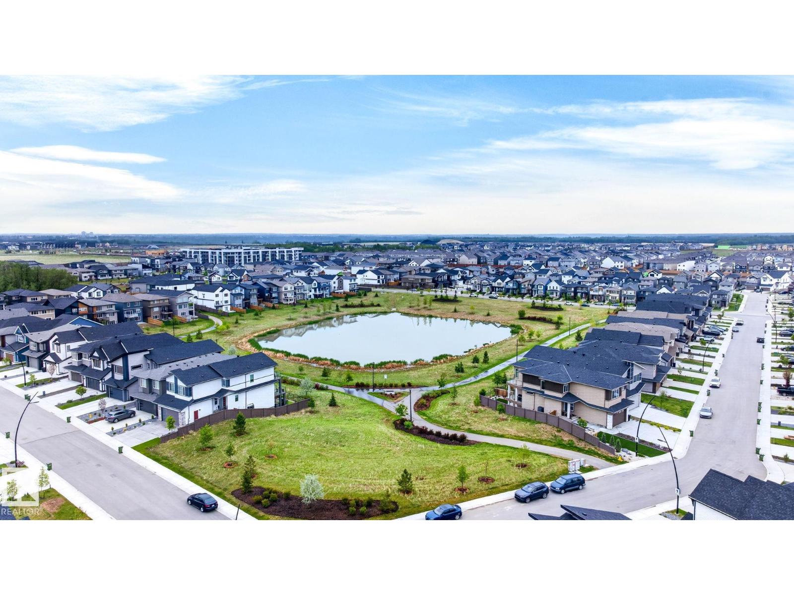 2539 208 ST NW - 58