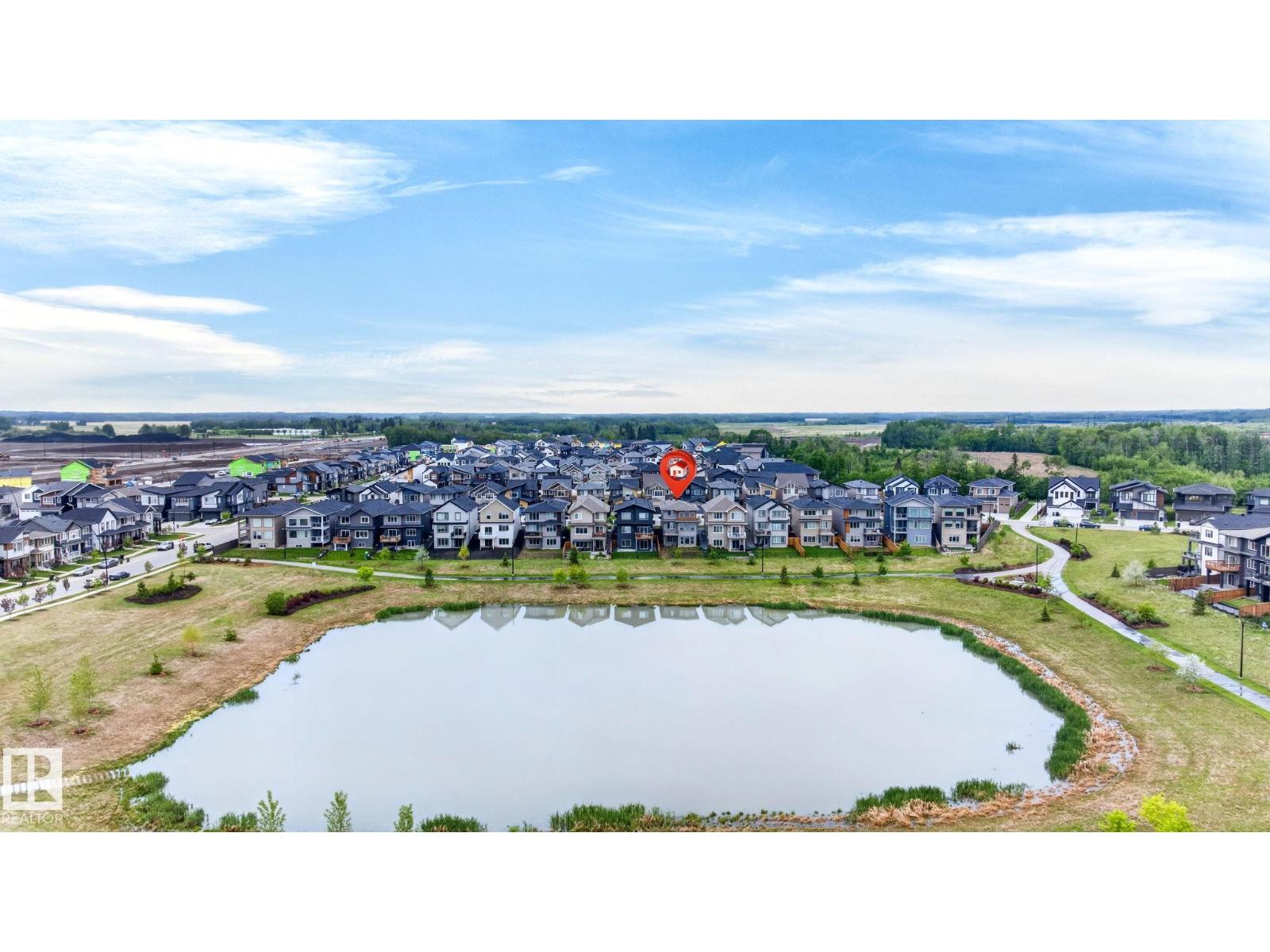 2539 208 ST NW - 59