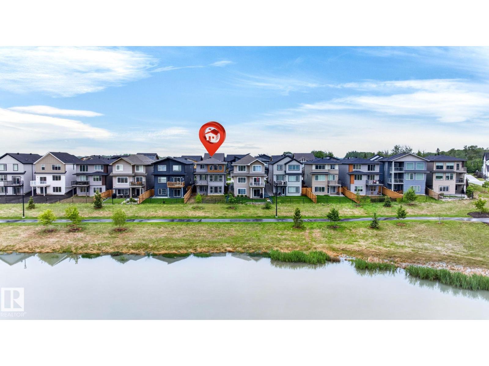 2539 208 ST NW - 60