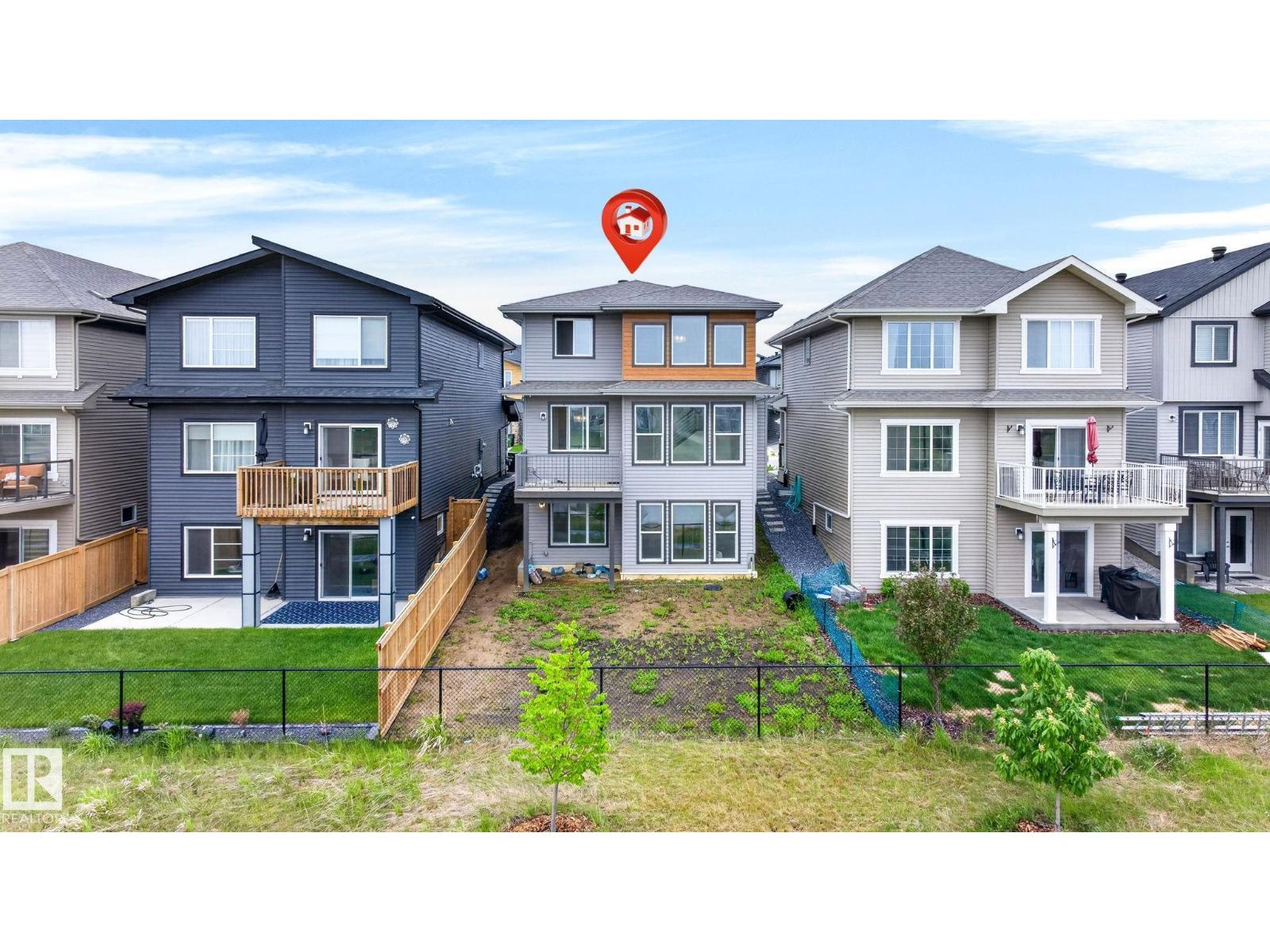 2539 208 ST NW - 61