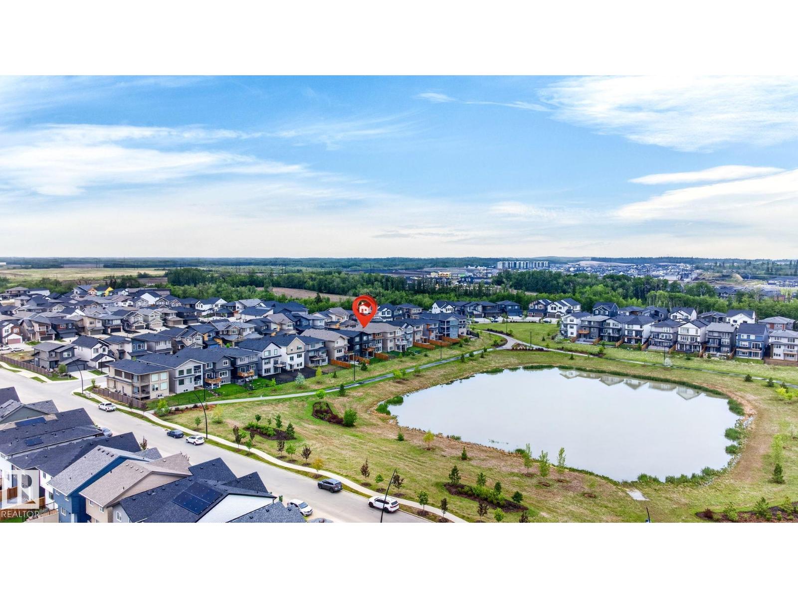 2539 208 ST NW - 62