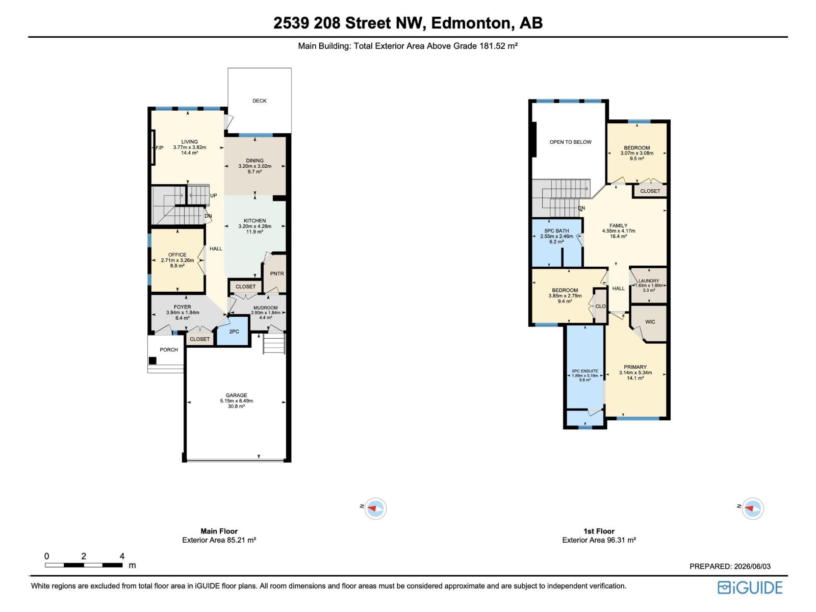 2539 208 ST NW - 64