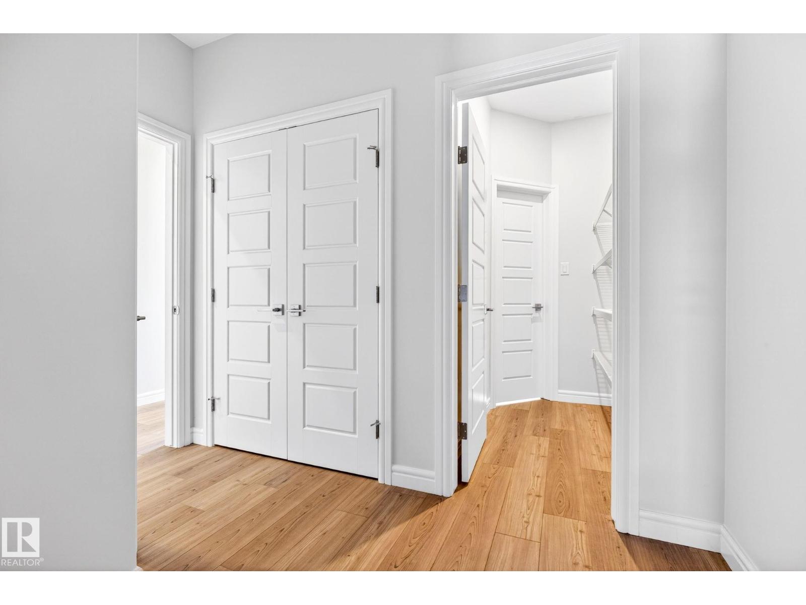 2539 208 ST NW - 9