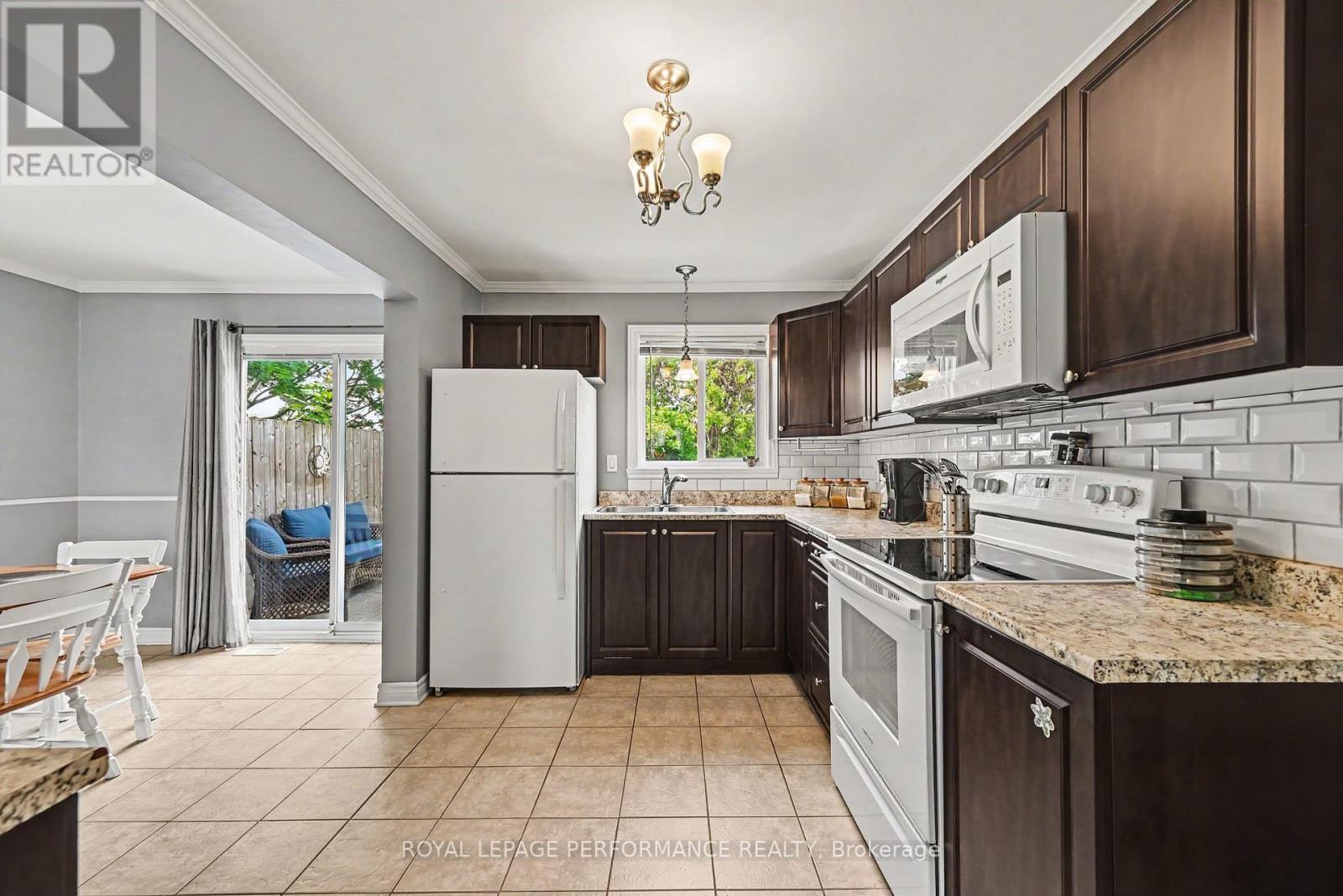 3152 POIRIER AVENUE - 15