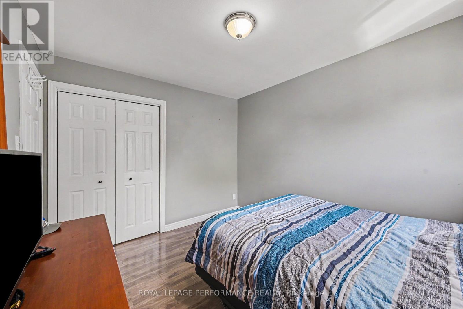 3152 POIRIER AVENUE - 17