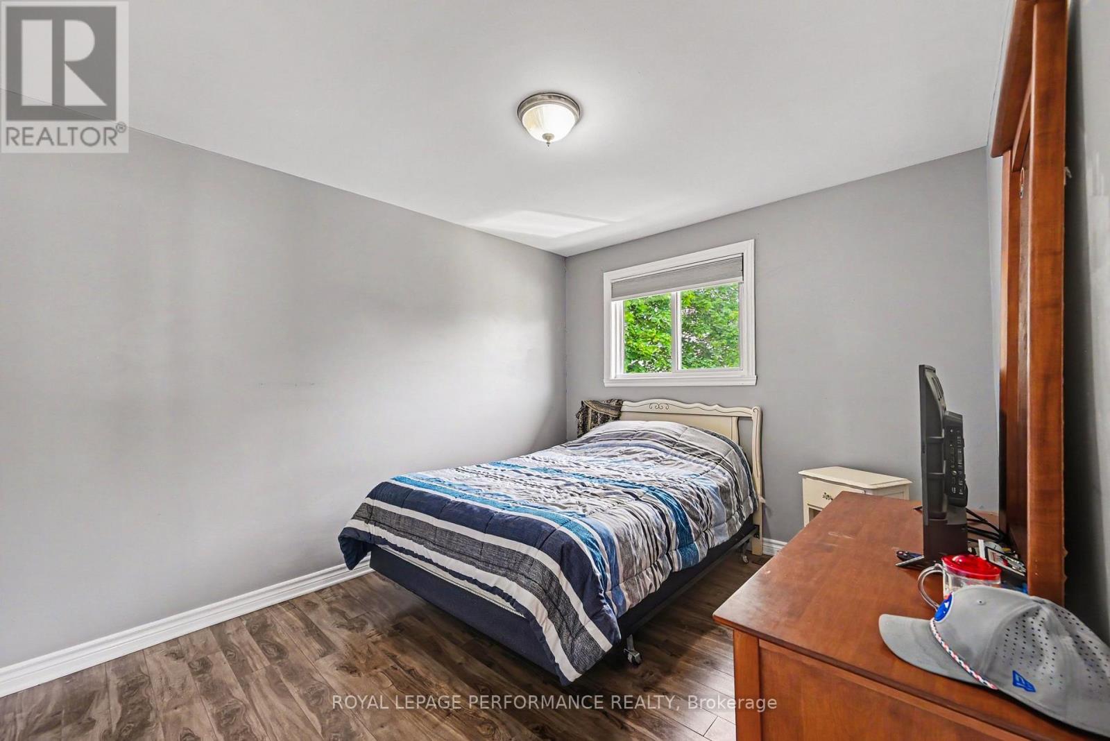 3152 POIRIER AVENUE - 18