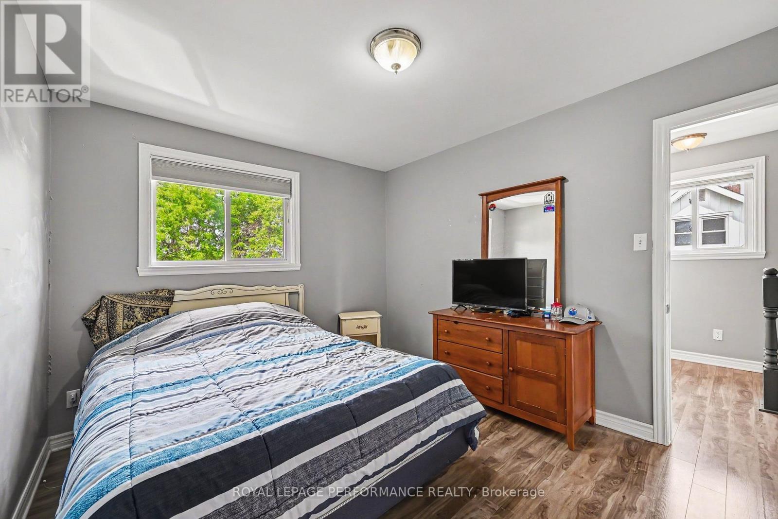 3152 POIRIER AVENUE - 19