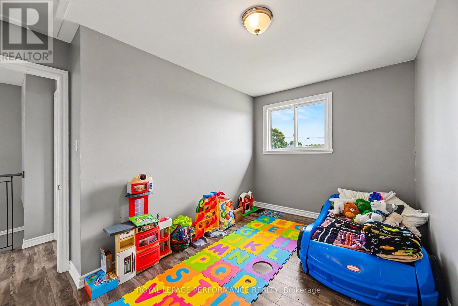 3152 POIRIER AVENUE - 25