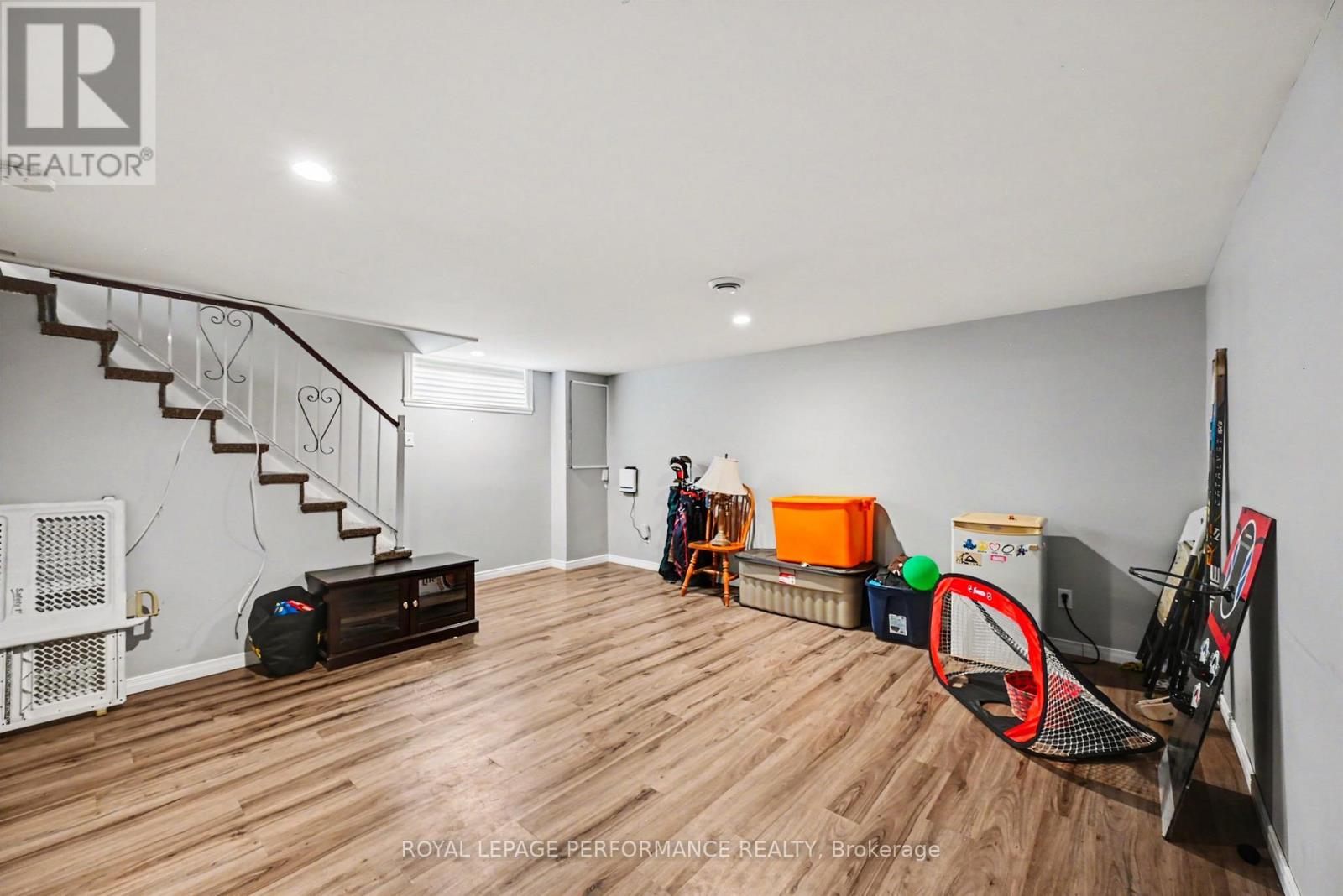 3152 POIRIER AVENUE - 27