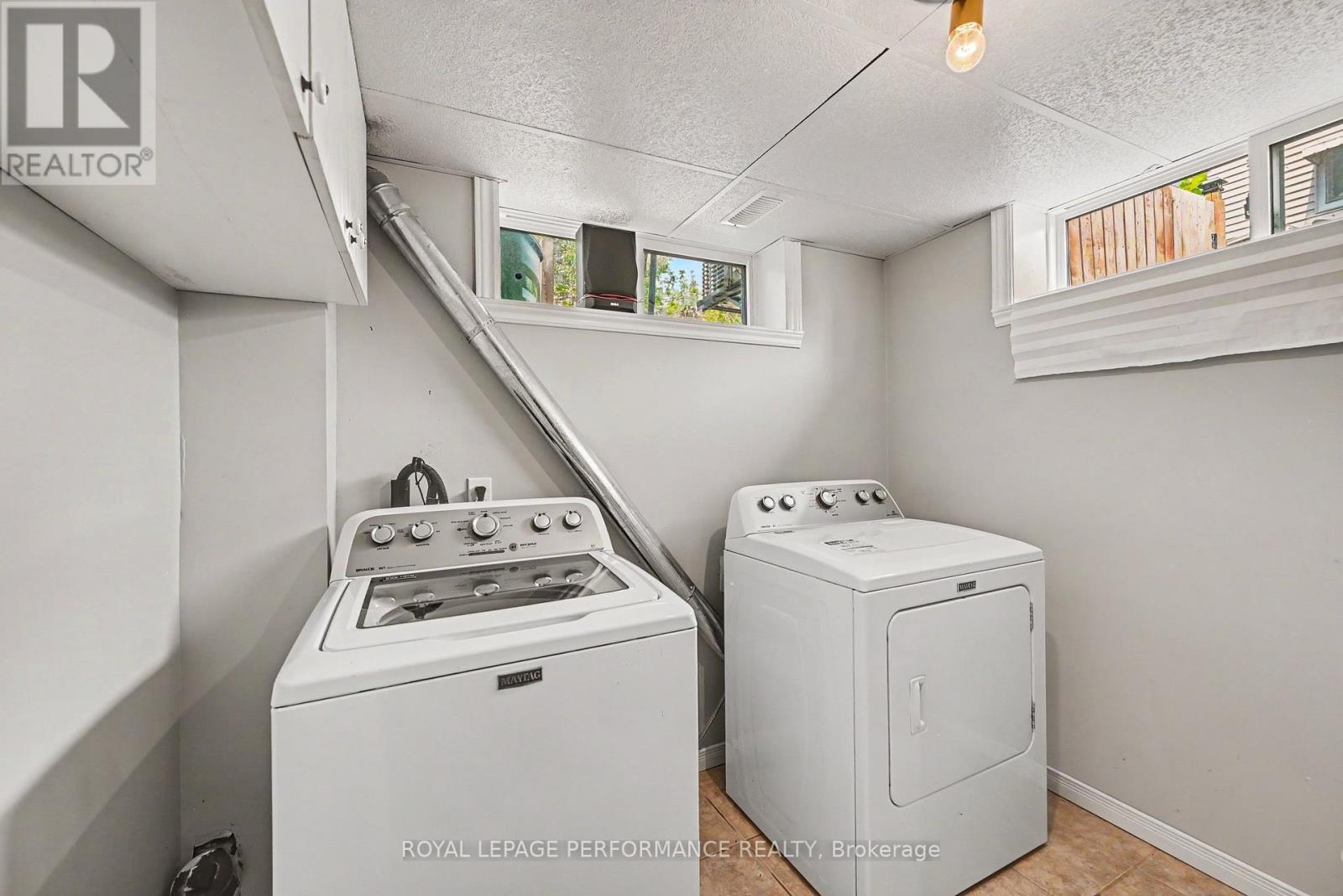 3152 POIRIER AVENUE - 29