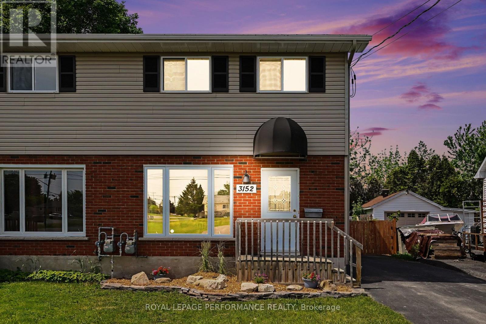 3152 POIRIER AVENUE - Image 3