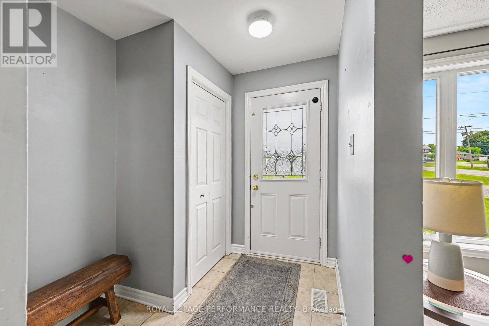 3152 POIRIER AVENUE - 4